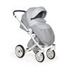 Детская коляска Indigo Porto 2 в 1
