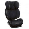 Детское автокресло BeSafe iZi Up X3