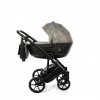 Детская коляска TAKO Corona 3 в 1
