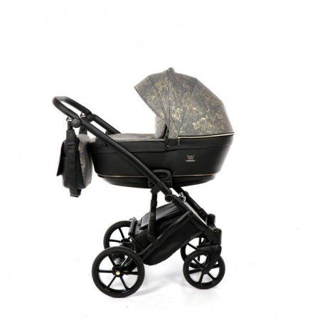 Детская коляска TAKO Corona 3 в 1