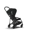 Прогулочная коляска BUGABOO Bee5