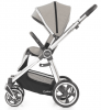 Детская коляска OYSTER 3 2 в 1