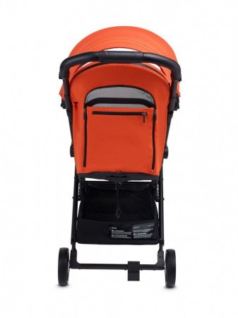 Прогулочная коляска Anex Air-X