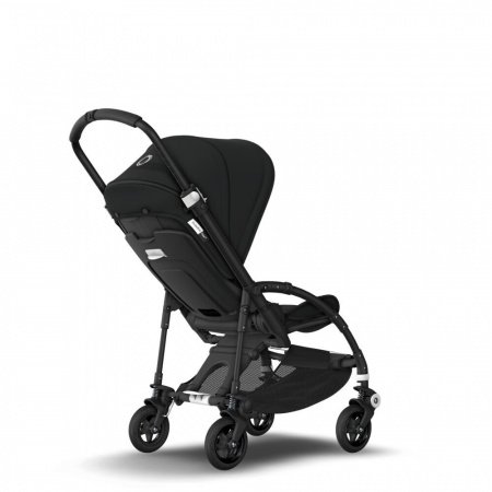Прогулочная коляска BUGABOO Bee5