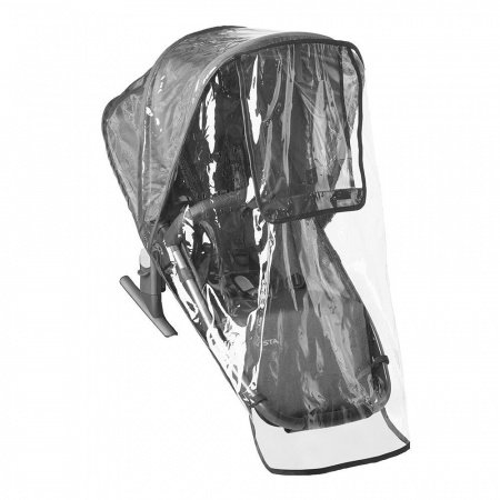 Дополнительное сиденье UPPABABY для колясок Vista