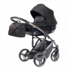 Детская коляска JUNAMA ONEX 2 в 1
