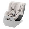 Автокресло Britax Roemer Dualfix 5Z