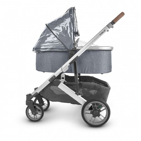 Люлька UPPABABY Bassinet для колясок Cruz и Vista