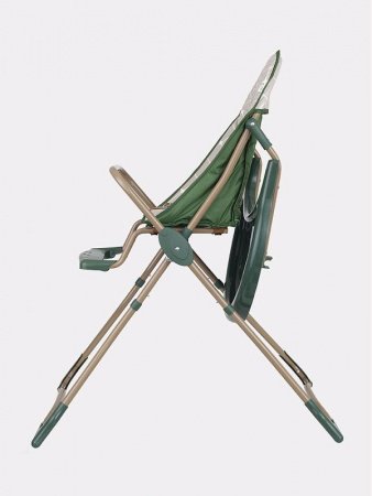 СТУЛЬЧИК ДЛЯ КОРМЛЕНИЯ RANT FREDO