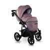 Детская коляска Bexa Ideal Limited Edition 2 в 1
