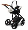 Детская коляска VERDI Orion Eco 2 в 1