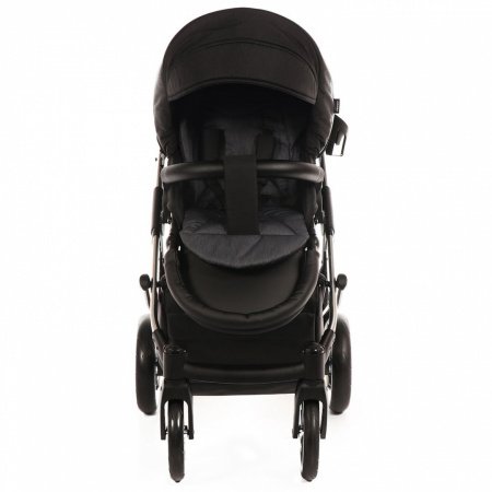 Детская коляска JUNAMA Diamond Special ( VERSION 2)2 в 1