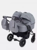 Детская коляска Rant Siena Duo New 2 в 1