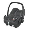 Детское автокресло MAXI COSI Rock