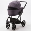 Детская коляска Adamex Marco 3 в 1