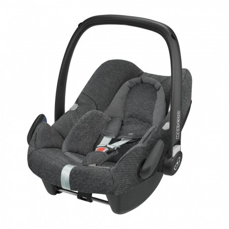 Детское автокресло MAXI COSI Rock