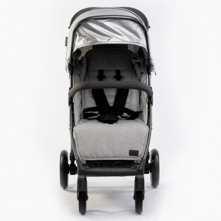 Детская прогулочная коляска Oyster Zero Gravity