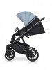 Детская коляска RIKO BASIC DELTA 3 в 1