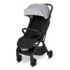 Прогулочная коляска Espiro Nox