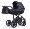 Детская коляска VERDI Modus 3 в 1