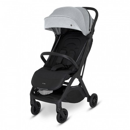 Прогулочная коляска Espiro Nox