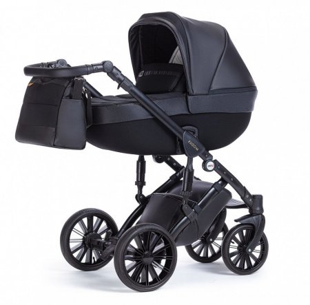 Детская коляска VERDI Modus 3 в 1