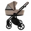 Детская коляска Roan Esso 2 в 1