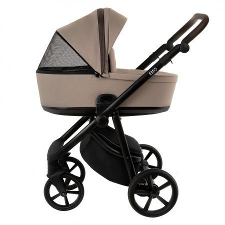 Детская коляска Roan Esso 2 в 1