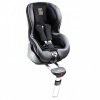 Детское автокресло Kiwy SPF1 Isofix Carbon