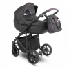Детская коляска Camarelo ABIRO 2 в 1