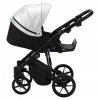 Детская коляска Adamex MOBI Air Deluxe 3 в 1