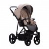 Детская коляска  Aroteam Santino Prima 2021 3 в 1
