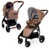Детская коляска Valco Baby Snap 4 Trend 2 в 1
