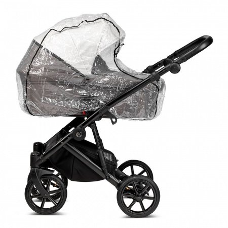 Детская коляска TUTIS Sky 2 в 1