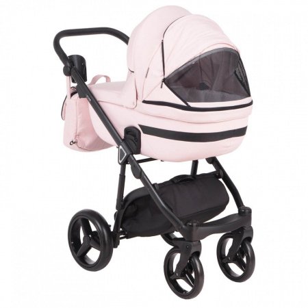 Детская коляска ADAMEX Cortina 3 в 1