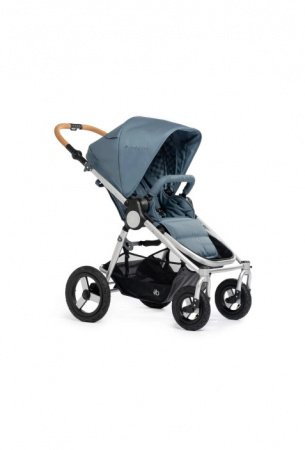 Прогулочная коляска Bumbleride Era