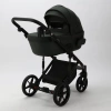 Детская коляска Adamex Lumi Air 2 в 1