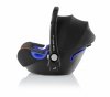 Детское автокресло Britax  Roemer Baby-Safe i-Size+база FLEX