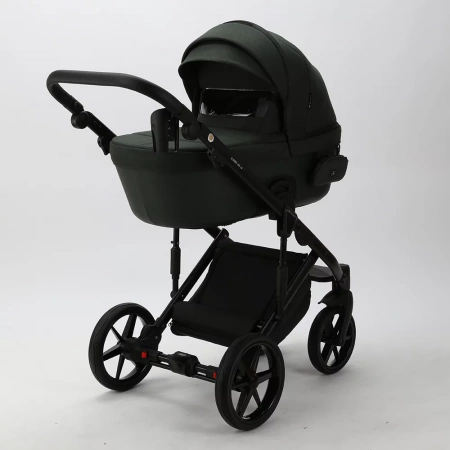 Детская коляска Adamex Lumi Air 2 в 1