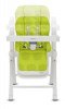 Детский стол-стул для кормления Inglesina Gusto