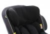 Детское автокресло BeSafe iZi Modular i-Size