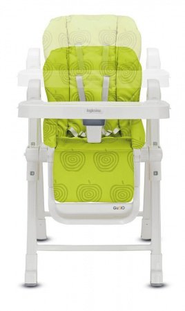 Детский стол-стул для кормления Inglesina Gusto