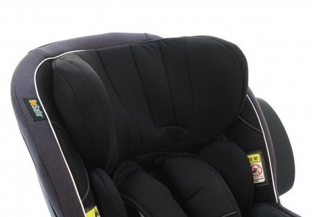 Детское автокресло BeSafe iZi Modular i-Size