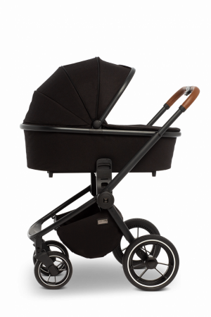 Детская коляска Moon Resea S 2 в 1