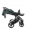 Детская коляска Junama Clermont 2 в 1