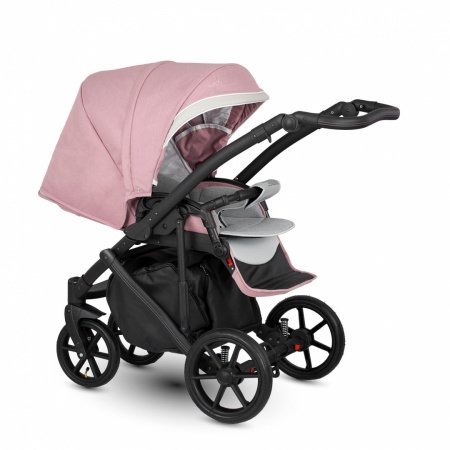 Детская коляска Camarelo MAGGIO 3 в 1