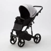 Детская коляска Adamex MOBI Air 3 в 1