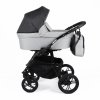 Детская коляска ALIS Orion 2021 2 в 1