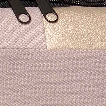 Детская коляска Indigo Aveo 2 в 1