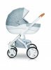 Детская коляска RIKO BRUNO LUXE 2 в 1